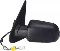 LORO 0527M06